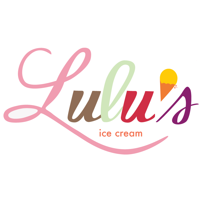 Lulu’s Ice Cream