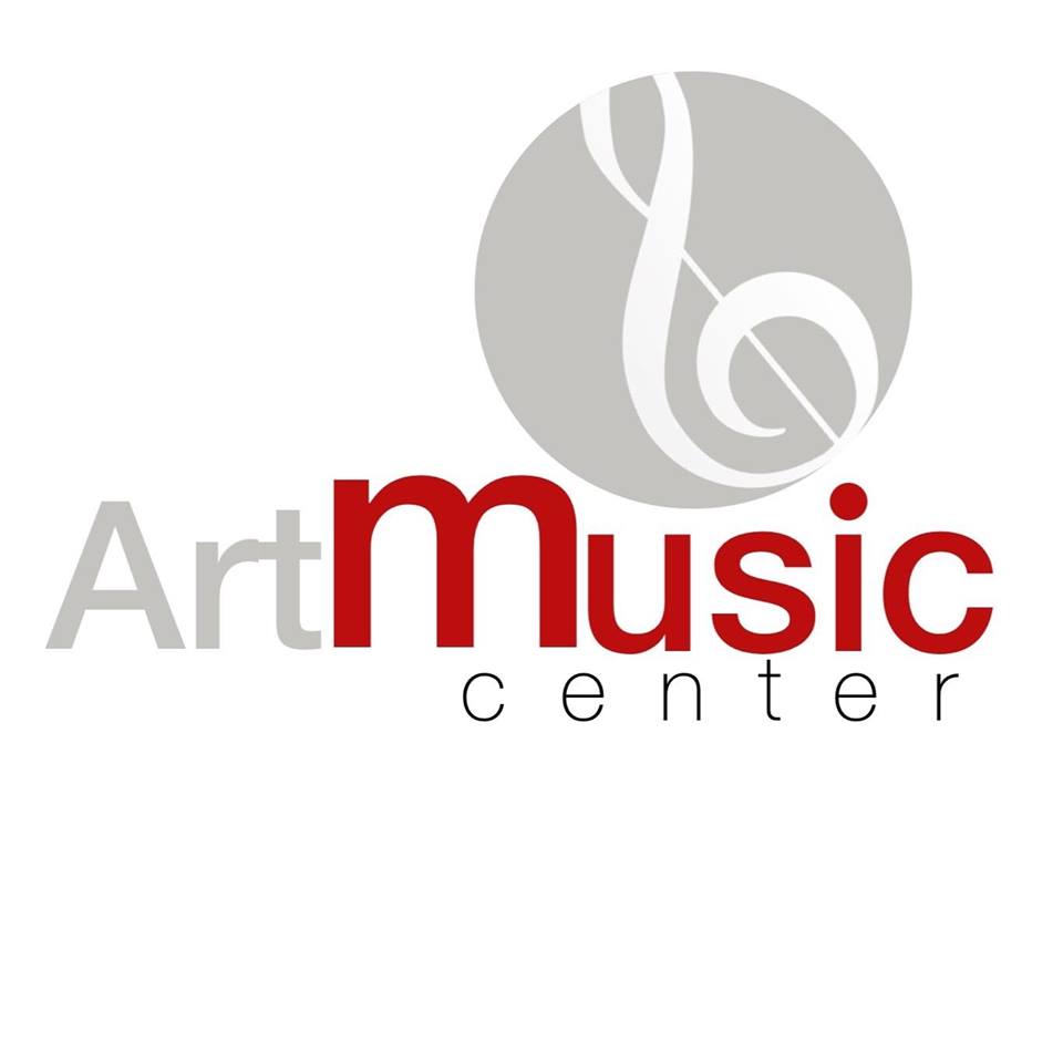 Artmusic Center Corp.