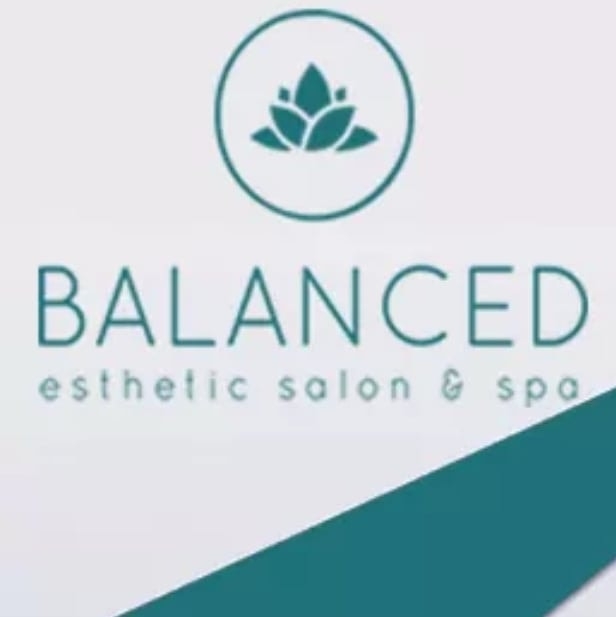 Balanced Esthetic Salon & Spa