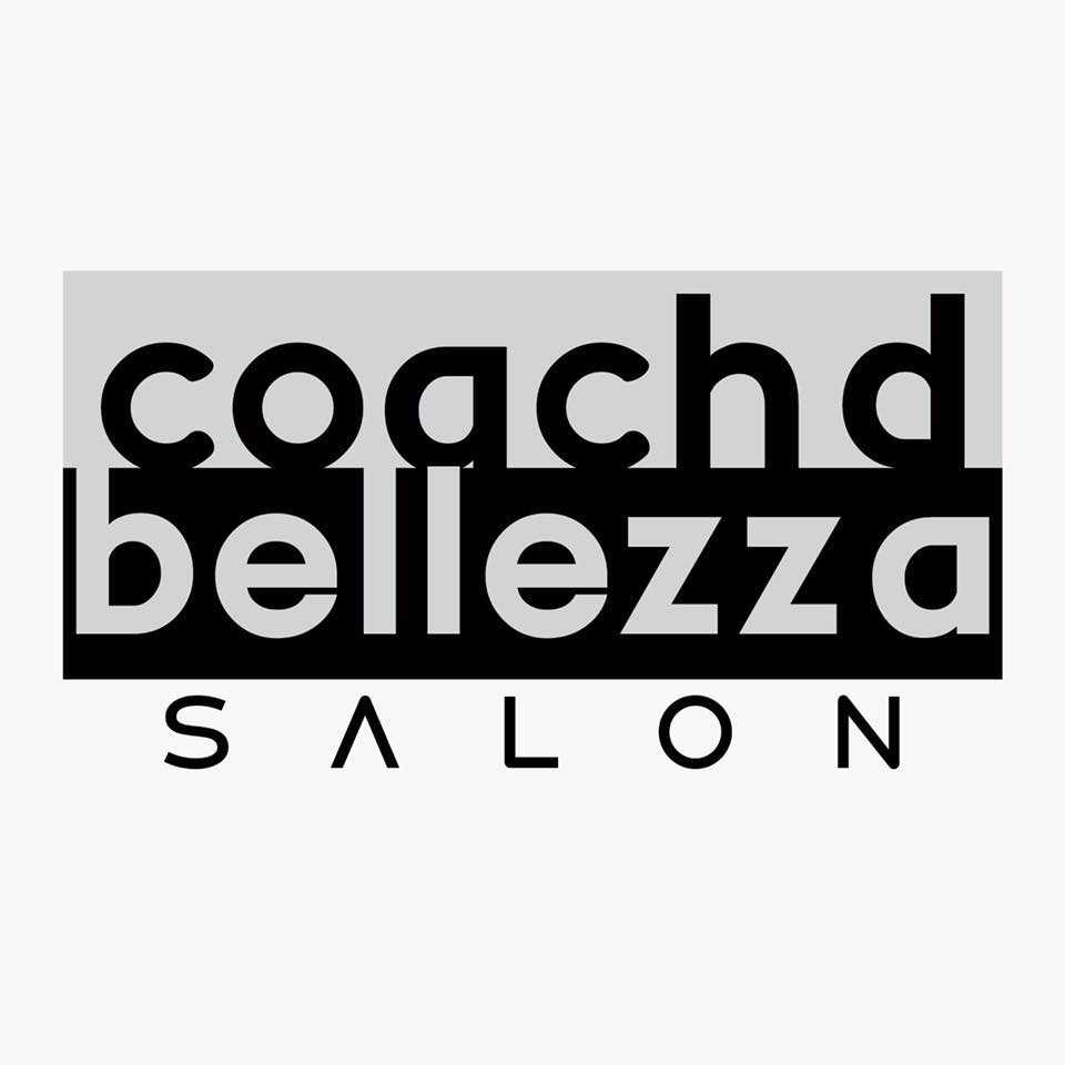 Coach D Bellezza