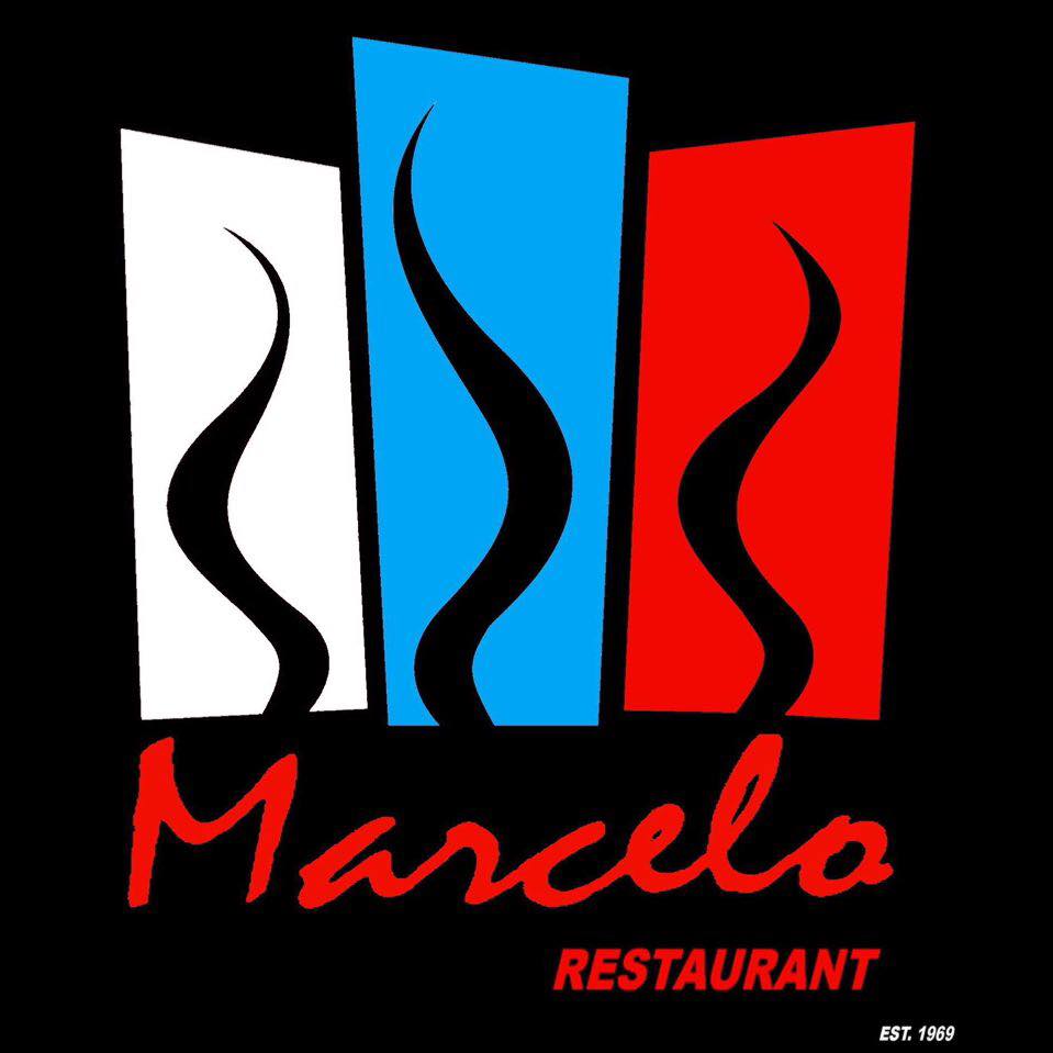 Marcelo’s Restaurant