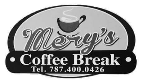 Mery’s Coffee Break