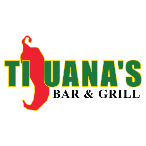 Tijuana’s Bar & Grill