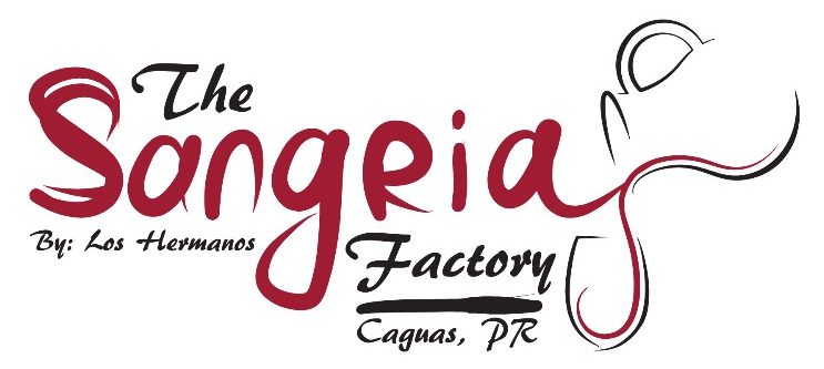 The Sangria Factory